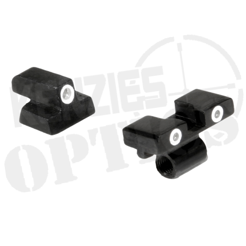 Trijicon Bright & Tough Night Sight - Smith & Wesson - SA01
