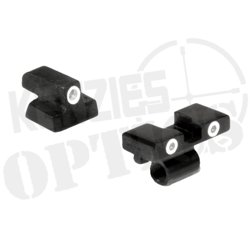 Trijicon Bright & Tough Night Sight - Smith & Wesson - SA02