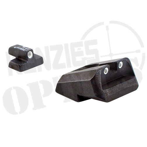 Trijicon Bright & Tough Night Sight - Smith & Wesson - SA34