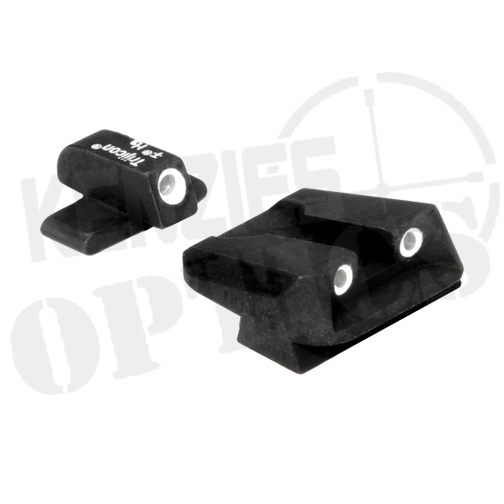 Trijicon Bright & Tough Night Sight - SG05