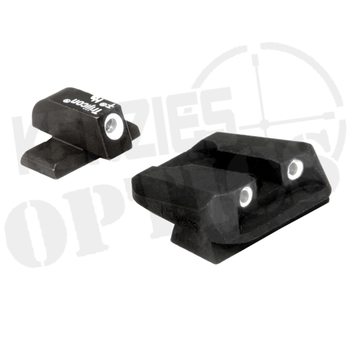 Trijicon Bright & Tough Night Sight - SG06