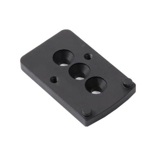 Unity Tactical FST SOPR 2