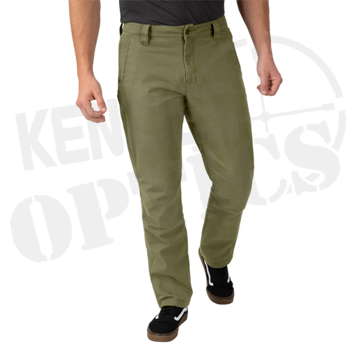 Vertx Delta Stretch 2.1 Pants - Sand Cookie