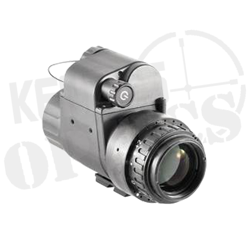 iRay UNV MH25 PVS-14 Eyepiece Assembly