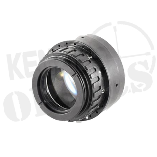 iRay UNV MH25 PVS-14 Eyepiece Assembly