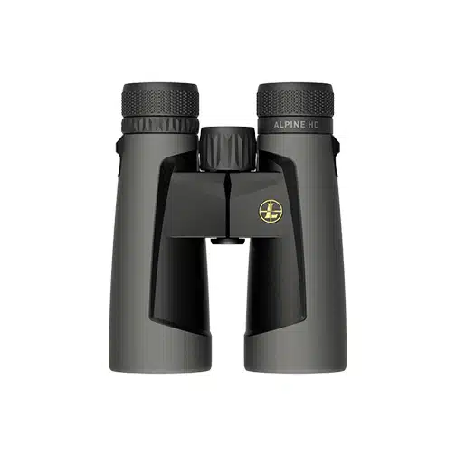 Leupold BX2 Alpine 10x52mm Binoculars