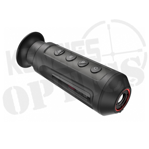 AGM TM15-384 Taipan Thermal Imaging Monocular