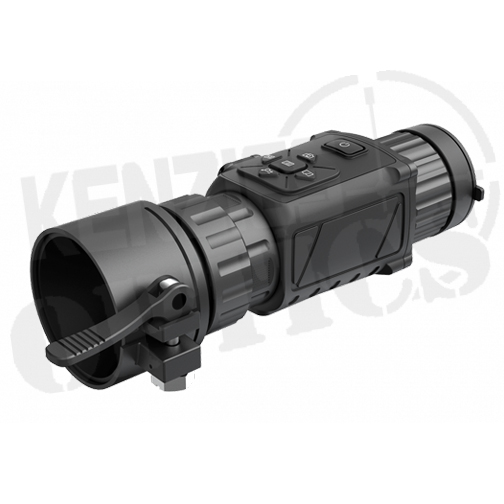 AGM TC35-384 Rattler Thermal Imaging Clip-On System