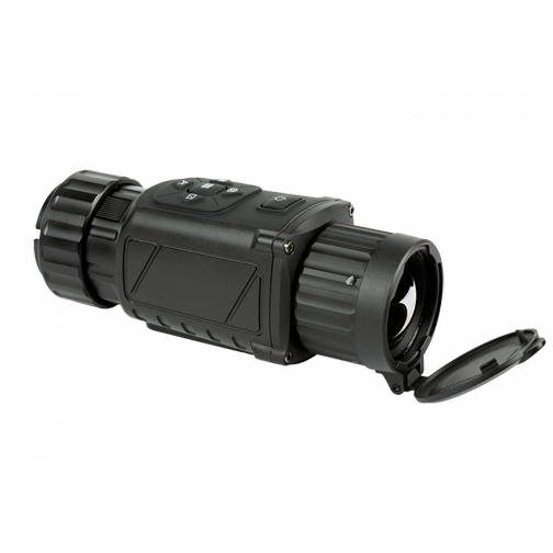 AGM Rattler TC35 384 Thermal Clip On System