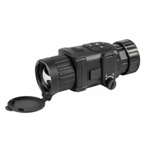 AGM Rattler TC35 384 Thermal Clip On System