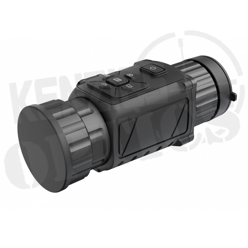 AGM TC35-384 Rattler Thermal Imaging Clip-On System