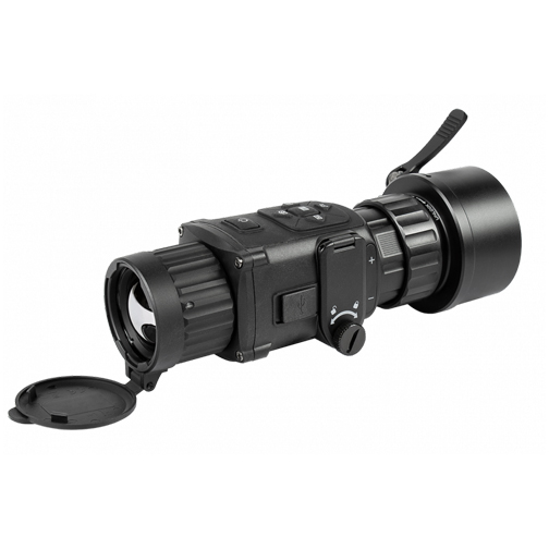 AGM Rattler TC35 384 Thermal Clip On System