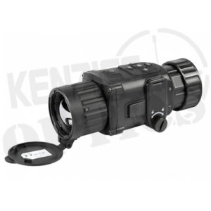 AGM TC35-384 Rattler Thermal Imaging Clip-On System