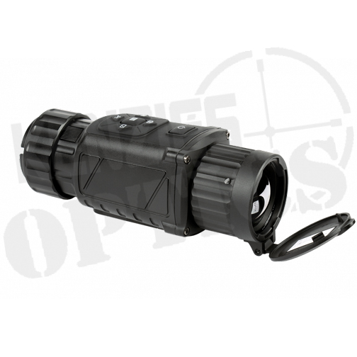 AGM TC35-384 Rattler Thermal Imaging Clip-On System
