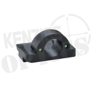 Ameriglo Ghost Ring Rear Sight