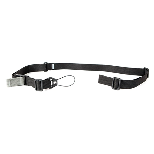 BLUE FORCE GEAR AK STANDARD SLING