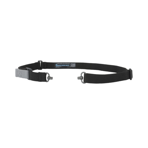 BLUE FORCE GEAR PUSH BUTTON VICKERS SLING