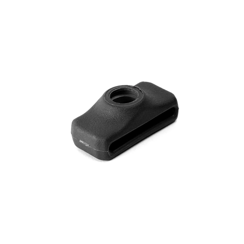 Blue Force Gear Burnsed Socket
