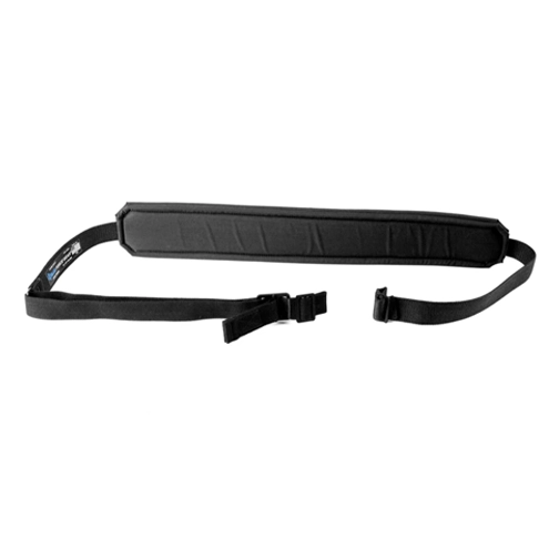 Blue Force Gear M240 Vickers Sling