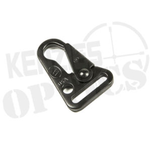 Blue Force Gear Sling Snap Hook