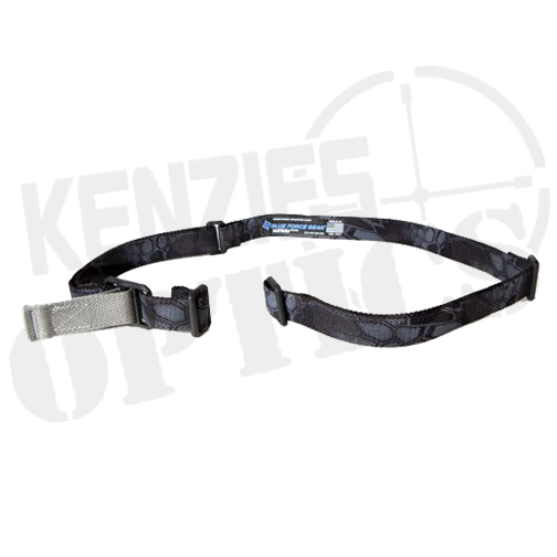 Blue Force Gear Vickers Sling | Kenzie's Optics | Free Shipping