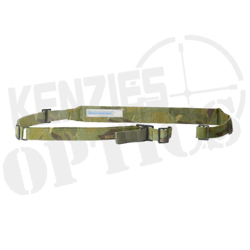 Blue Force Gear Vickers Sling | Kenzie's Optics | Free Shipping