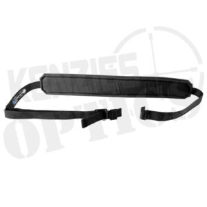 Blue Force Gear M240 Vickers Sling - Black