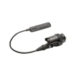 SureFire DS07 | Switch Assembly - Scout Weapon Light | DS07-TN