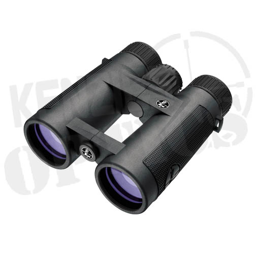 Leupold 10x42mm BX-T HD Binoculars