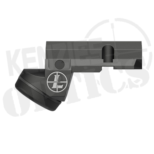 Leupold DeltaPoint Micro Red Dot Sight - 179570