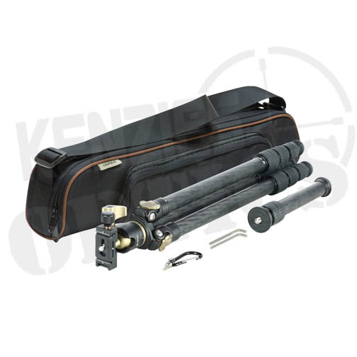 Leupold CF-425 Tripod Kit
