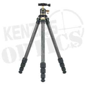 Leupold CF-425 Tripod Kit