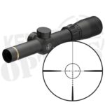 リューポルド　LEUPOLD VX-Freedom 1.5-4×20 価格訂正 リューポルド LEUPOLD VX-Freedom 1.5-4×20 価格訂正 Amazon.co.jp