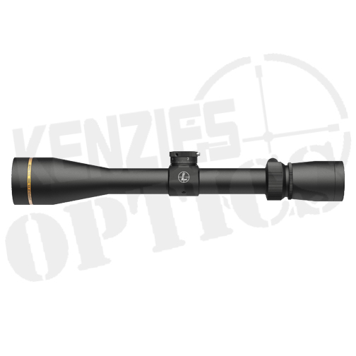 Leupold VX-3HD 3.5-10x40mm Scope