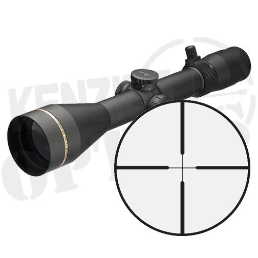 安価 ワタナベ Scope 3.5-10x50 VX3HD Leupold | Firedot w/ | 180628 180618, テープ・マスキングテープ