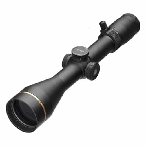 Leupold VX3HD 3.5-10x50
