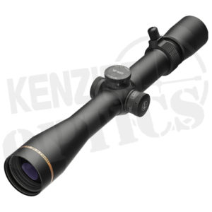 Leupold VX-3HD 4.5-14x40mm Scope