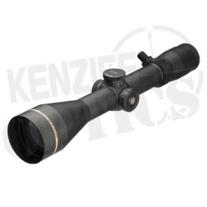 Leupold VX-3HD 4.5-14x50mm Scope