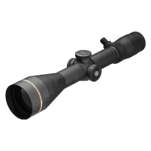 Leupold VX3HD 4.5-14x50
