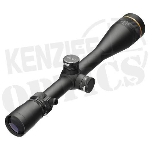 Leupold VX3HD 6.520x40 Scope 180624 Free Shipping