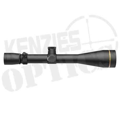 Leupold VX-3HD 6.5-20x50mm Scope