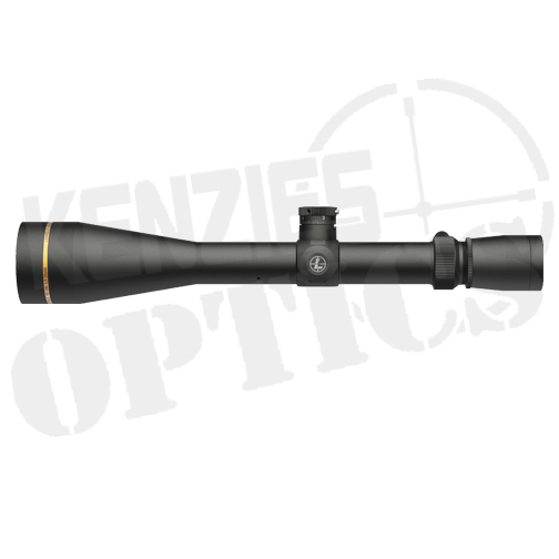 Leupold VX-3HD 6.5-20x50mm Scope