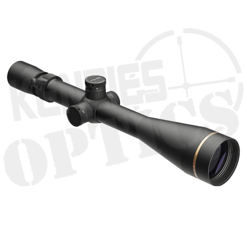 Leupold VX-3HD 6.5-20x50mm Scope