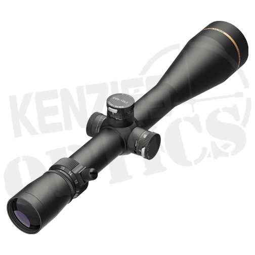 Leupold VX-3HD 6.5-20x50mm Scope