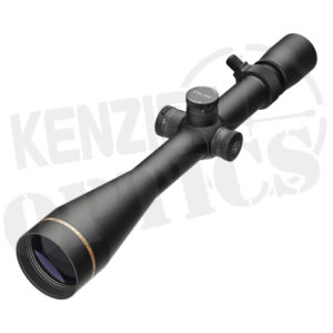 Leupold VX-3HD 6.5-20x50mm Scope