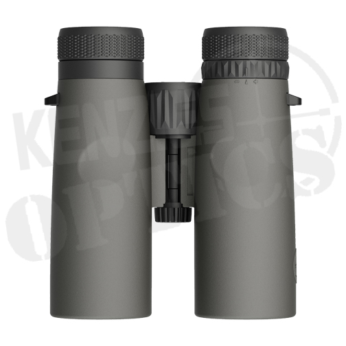 Leupold 8x42mm BX-1 McKenzie HD Binoculars