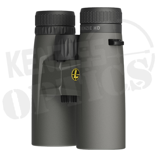 Leupold 8x42mm BX-1 McKenzie HD Binoculars