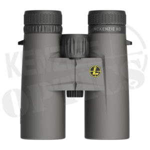 Leupold 8x42mm BX-1 McKenzie HD Binoculars