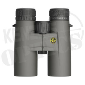 Leupold 10x42mm BX-1 McKenzie HD Binoculars