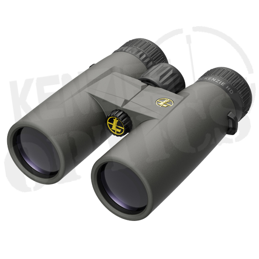 Leupold 10x42mm BX-1 McKenzie HD Binoculars